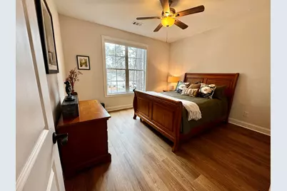 252 Candlewick Loop, McCormick, SC 29835 - Photo 24