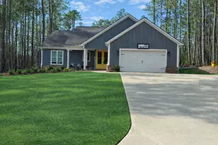 252 Candlewick Loop, McCormick, SC 29835 - Photo 1