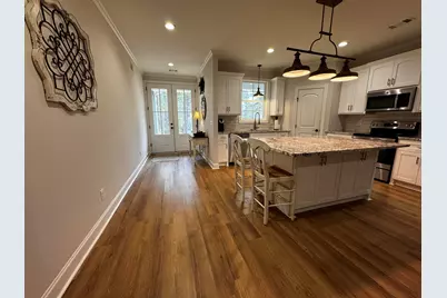 252 Candlewick Loop, McCormick, SC 29835 - Photo 8