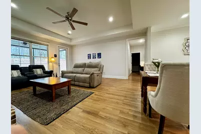 252 Candlewick Loop, McCormick, SC 29835 - Photo 14