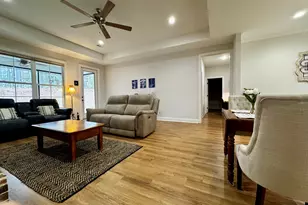 252 Candlewick Loop, McCormick, SC 29835 - Photo 14