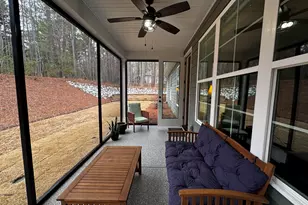 252 Candlewick Loop, McCormick, SC 29835 - Photo 28