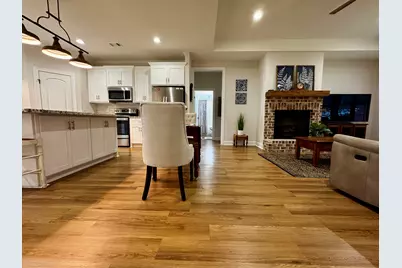 252 Candlewick Loop, McCormick, SC 29835 - Photo 10