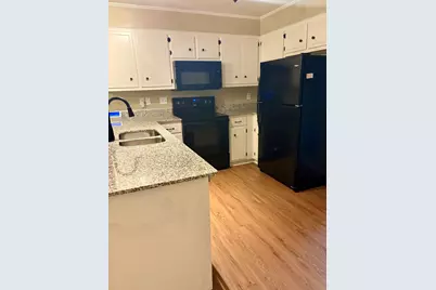 2818 Ferret Court, Martinez, GA 30907 - Photo 6