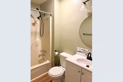 2818 Ferret Court, Martinez, GA 30907 - Photo 14