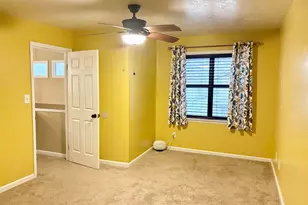 2818 Ferret Ct, Martinez, GA 30907 - Photo 12