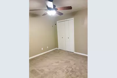 2818 Ferret Court, Martinez, GA 30907 - Photo 16