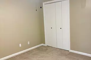 2818 Ferret Ct, Martinez, GA 30907 - Photo 16