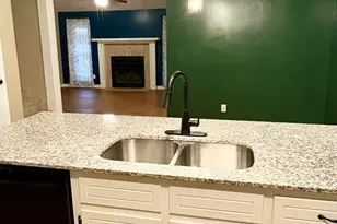 2818 Ferret Ct, Martinez, GA 30907 - Photo 8