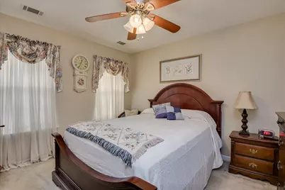 1243 Pinnacle Drive, Grovetown, GA 30813 - Photo 28