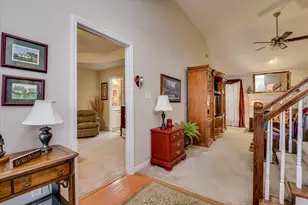 1243 Pinnacle Dr, Grovetown, GA 30813 - Photo 6