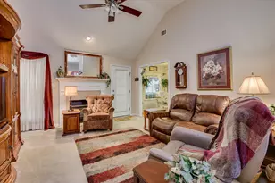 1243 Pinnacle Dr, Grovetown, GA 30813 - Photo 8