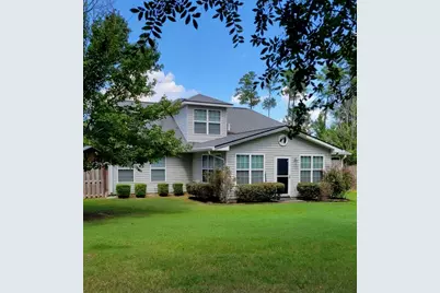 1243 Pinnacle Drive, Grovetown, GA 30813 - Photo 46