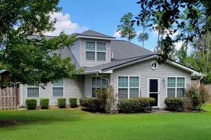 1243 Pinnacle Dr, Grovetown, GA 30813 - Photo 46