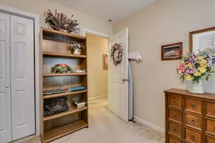 1243 Pinnacle Dr, Grovetown, GA 30813 - Photo 32