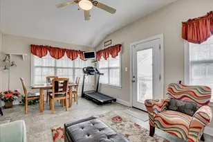 1243 Pinnacle Dr, Grovetown, GA 30813 - Photo 22