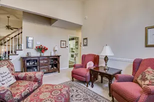 1243 Pinnacle Dr, Grovetown, GA 30813 - Photo 18