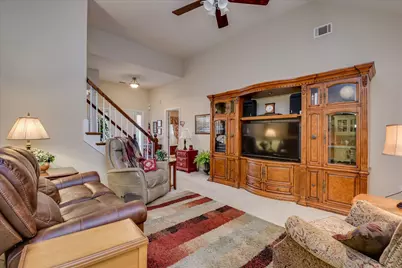 1243 Pinnacle Drive, Grovetown, GA 30813 - Photo 10