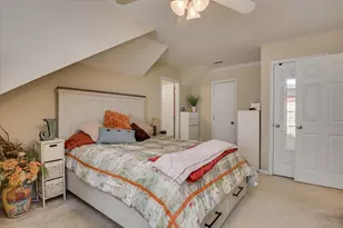 1243 Pinnacle Dr, Grovetown, GA 30813 - Photo 36