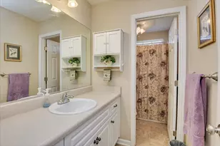 1243 Pinnacle Dr, Grovetown, GA 30813 - Photo 30