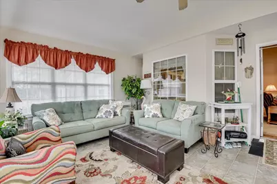 1243 Pinnacle Drive, Grovetown, GA 30813 - Photo 20