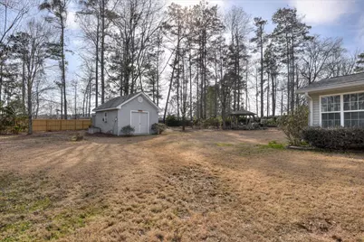 1243 Pinnacle Drive, Grovetown, GA 30813 - Photo 38