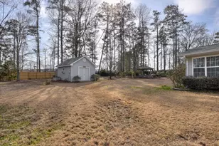 1243 Pinnacle Dr, Grovetown, GA 30813 - Photo 38