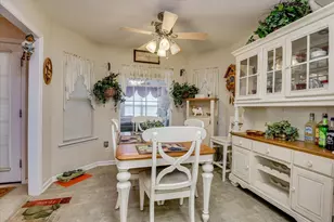 1243 Pinnacle Dr, Grovetown, GA 30813 - Photo 12