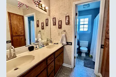 4835 Storey Mill Road, Hephzibah, GA 30815 - Photo 10