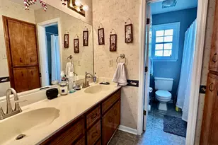 4835 Storey Mill Road, Hephzibah, GA 30815 - Photo 10