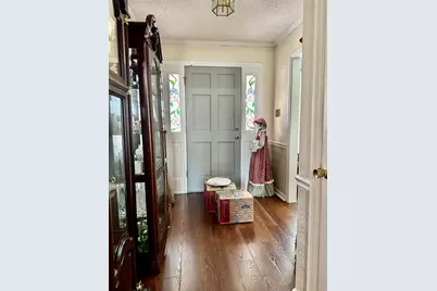 4835 Storey Mill Road, Hephzibah, GA 30815 - Photo 2