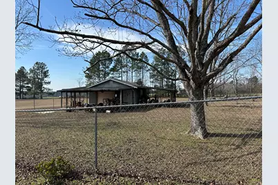 4835 Storey Mill Road, Hephzibah, GA 30815 - Photo 12