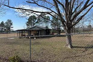 4835 Storey Mill Road, Hephzibah, GA 30815 - Photo 12