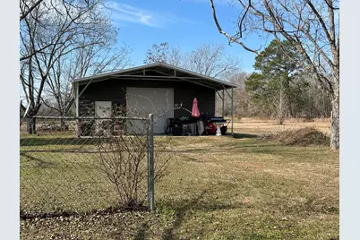 4835 Storey Mill Road, Hephzibah, GA 30815 - Photo 14