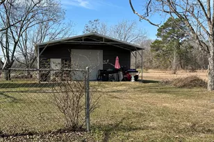 4835 Storey Mill Road, Hephzibah, GA 30815 - Photo 14