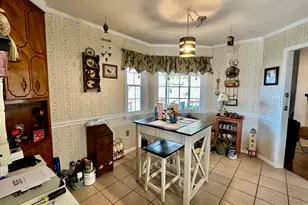 4835 Storey Mill Road, Hephzibah, GA 30815 - Photo 4