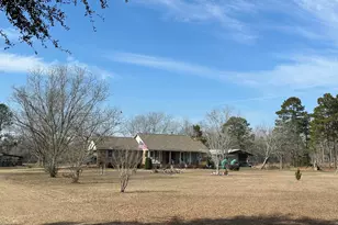 4835 Storey Mill Road, Hephzibah, GA 30815 - Photo 16