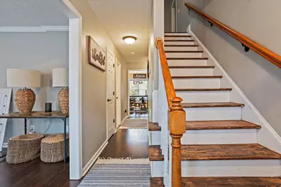 534 Creighton Drive, North Augusta, SC 29860 - Photo 4