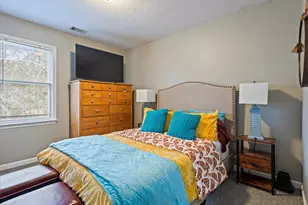 534 Creighton Dr, North Augusta, SC 29860 - Photo 16