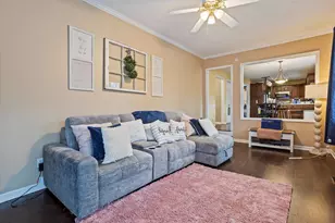 534 Creighton Dr, North Augusta, SC 29860 - Photo 12