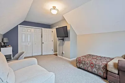 534 Creighton Drive, North Augusta, SC 29860 - Photo 14