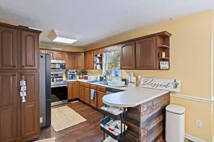 534 Creighton Dr, North Augusta, SC 29860 - Photo 10