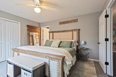 534 Creighton Drive, North Augusta, SC 29860 - Photo 18