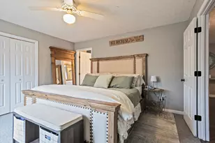 534 Creighton Dr, North Augusta, SC 29860 - Photo 18