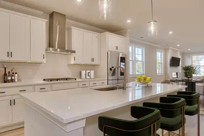 340 Pennyweight Lane, North Augusta, SC 29860 - Photo 6