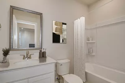 340 Pennyweight Lane, North Augusta, SC 29860 - Photo 26