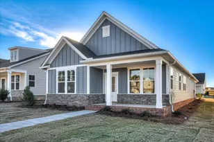 340 Penny Weight Ln, North Augusta, SC 29860 - Photo 2