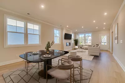 340 Pennyweight Lane, North Augusta, SC 29860 - Photo 12