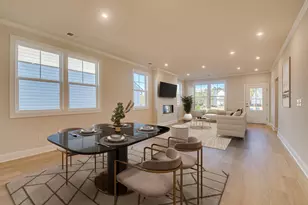 340 Penny Weight Ln, North Augusta, SC 29860 - Photo 12