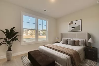 340 Pennyweight Lane, North Augusta, SC 29860 - Photo 24